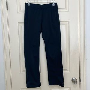 EUC Nike joggers